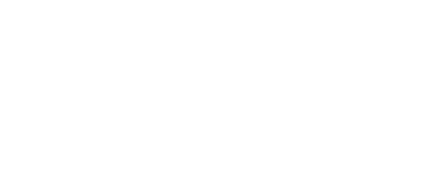 Logo Fabbro Arezzo